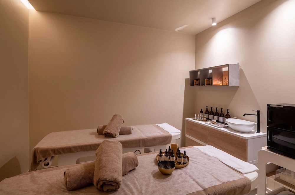 Dimora San Giuseppe Hotel & Spa 27/50