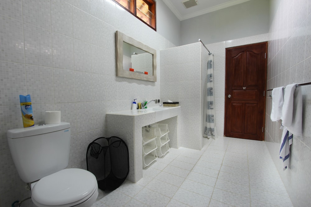 Bon Nyuh Bungalows 25/29
