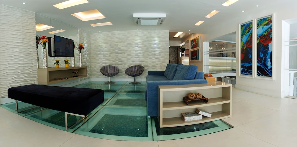 Hotel Marlen 24/50