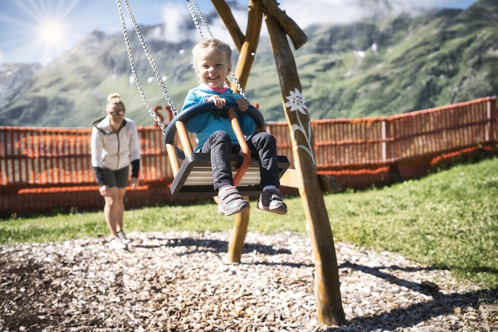 Hotel Alte Post 53/61