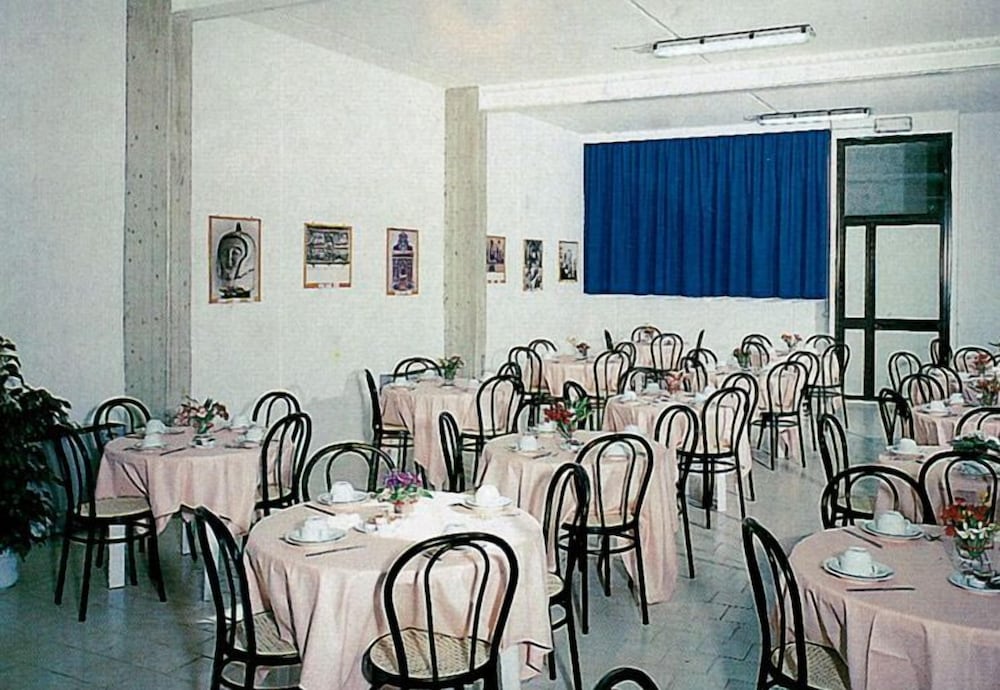 Le Tre Isole 42/62