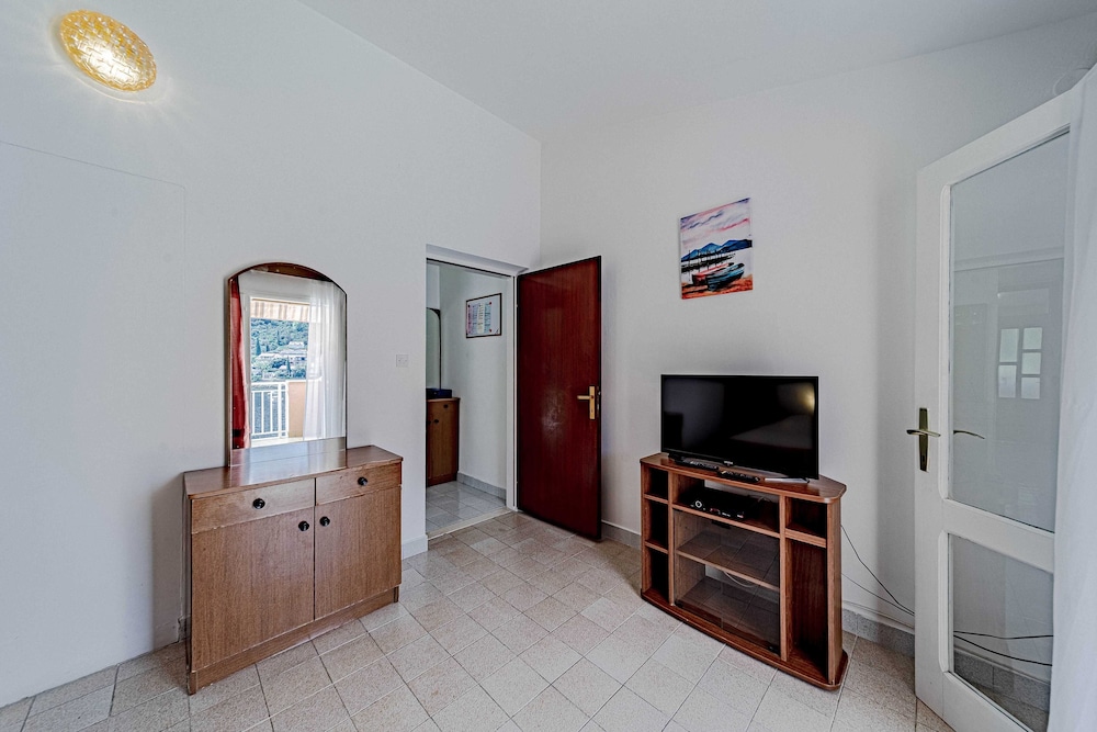 Apartments Kuzma 40/63