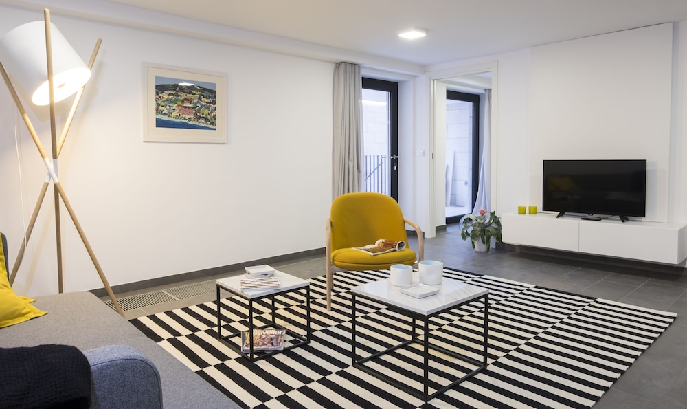 Villa Casa Bianca 34/39