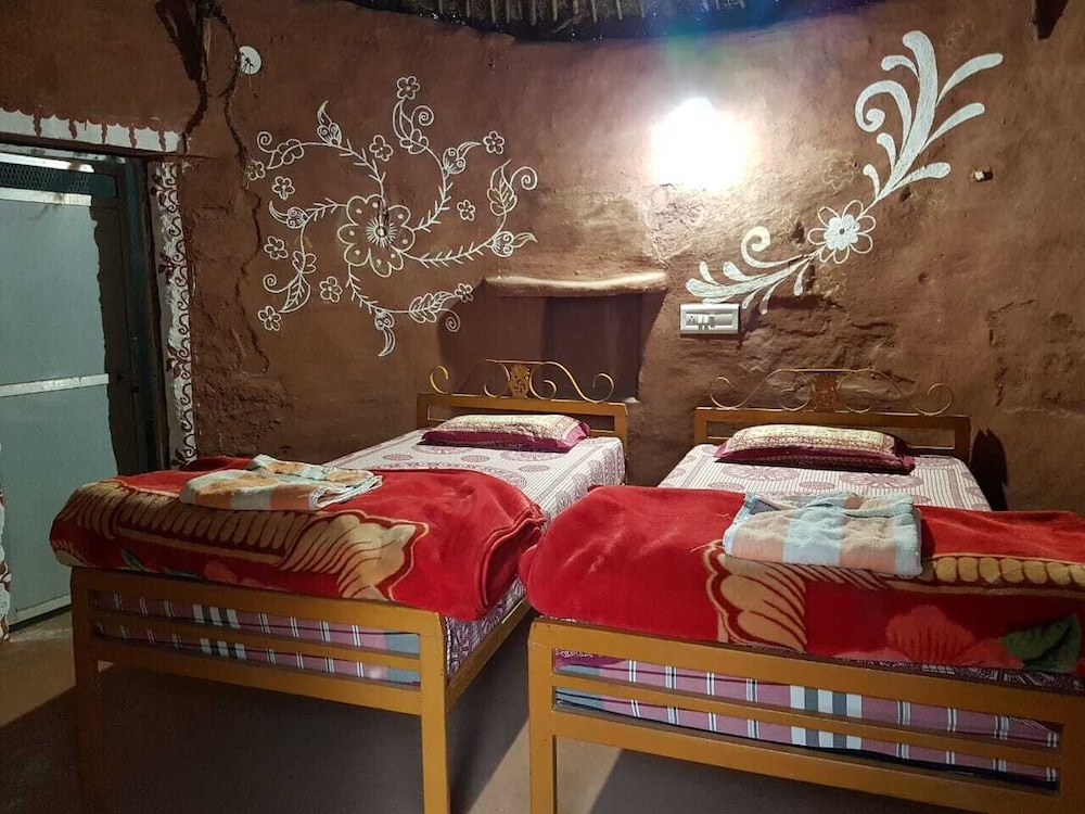 Chhotaram Prajapat 7/48