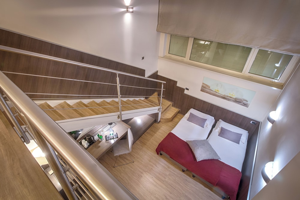 Raganelli Hotel 20/56