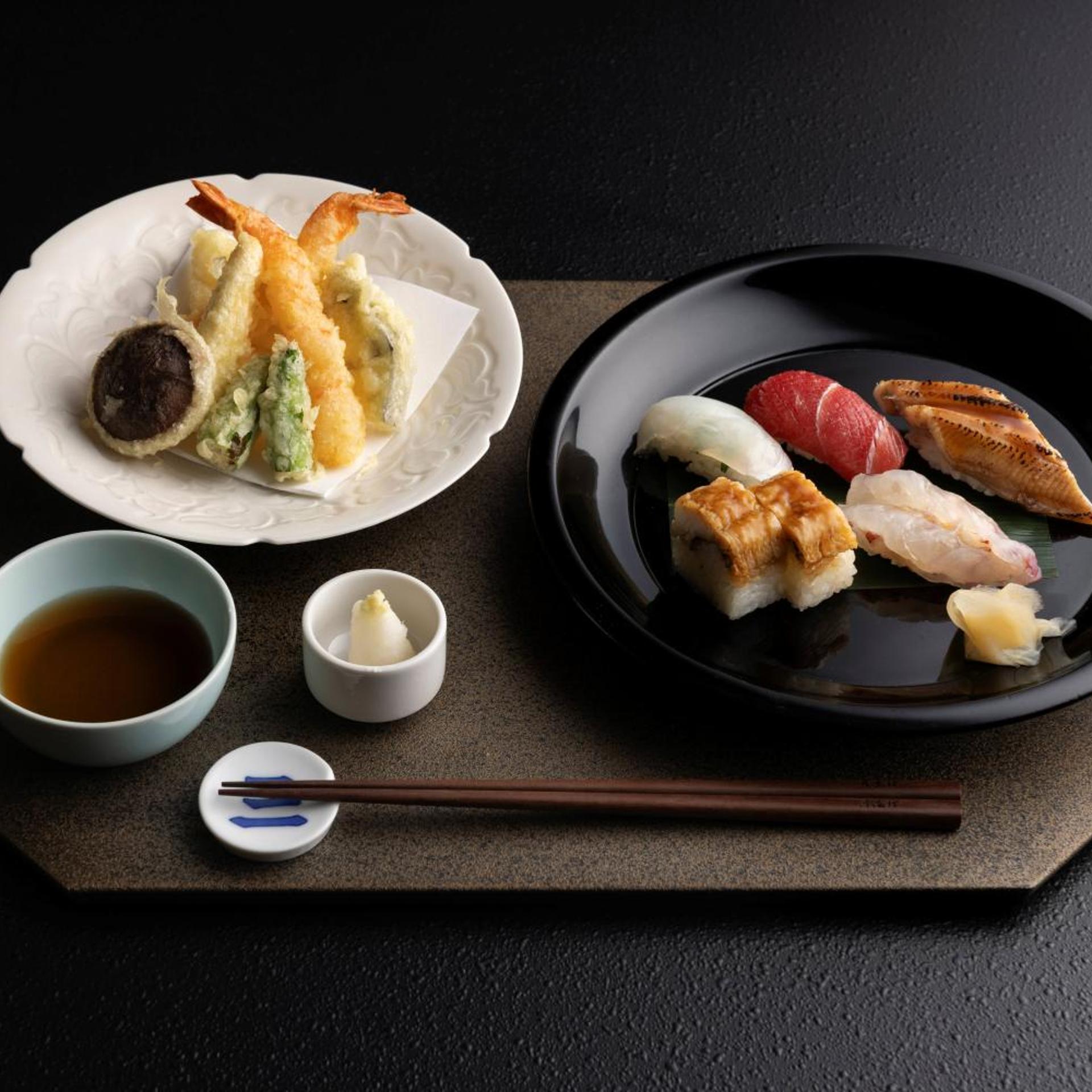Momoyama Onsen Tsukimikan 39/49