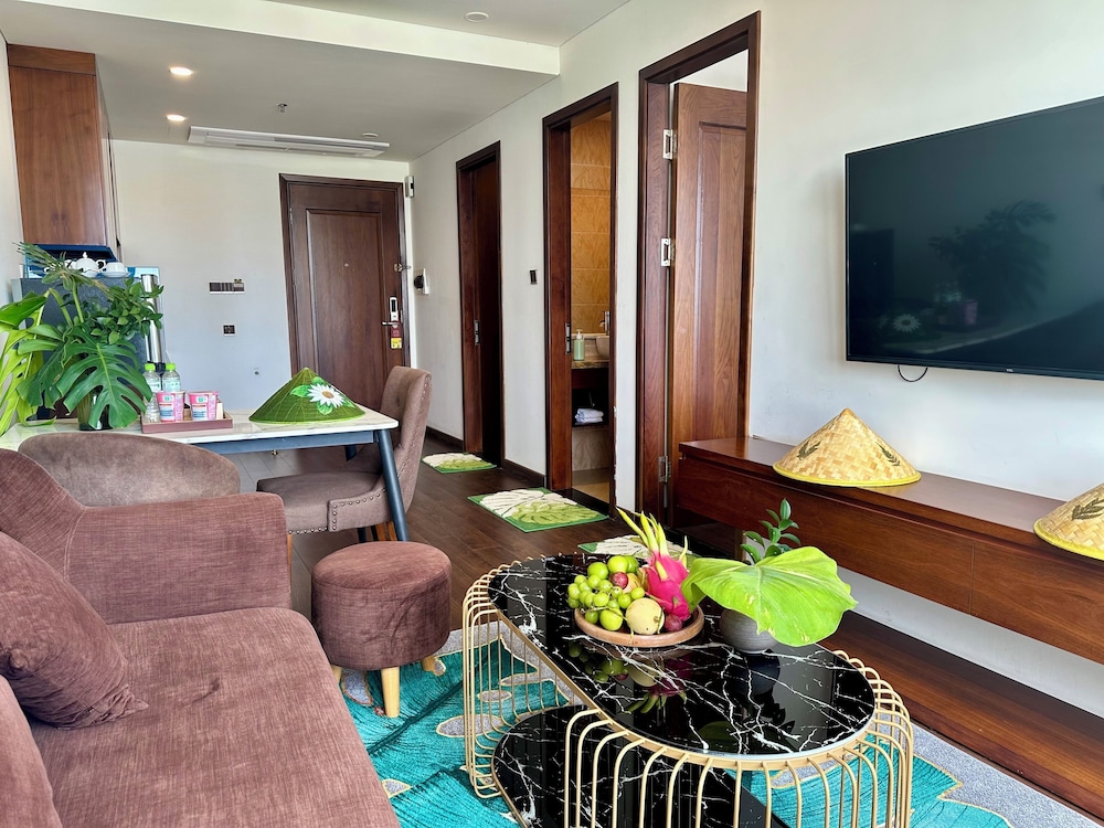Century Hotel Da Nang 32/50