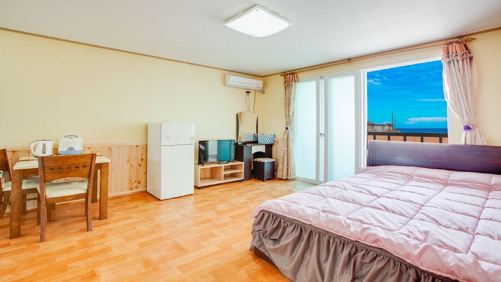 Vellise Pension 8/45
