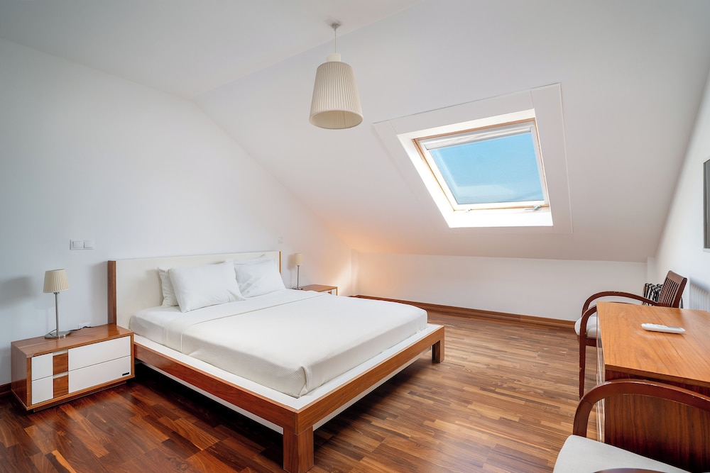 LOFT, PANORAMIC
