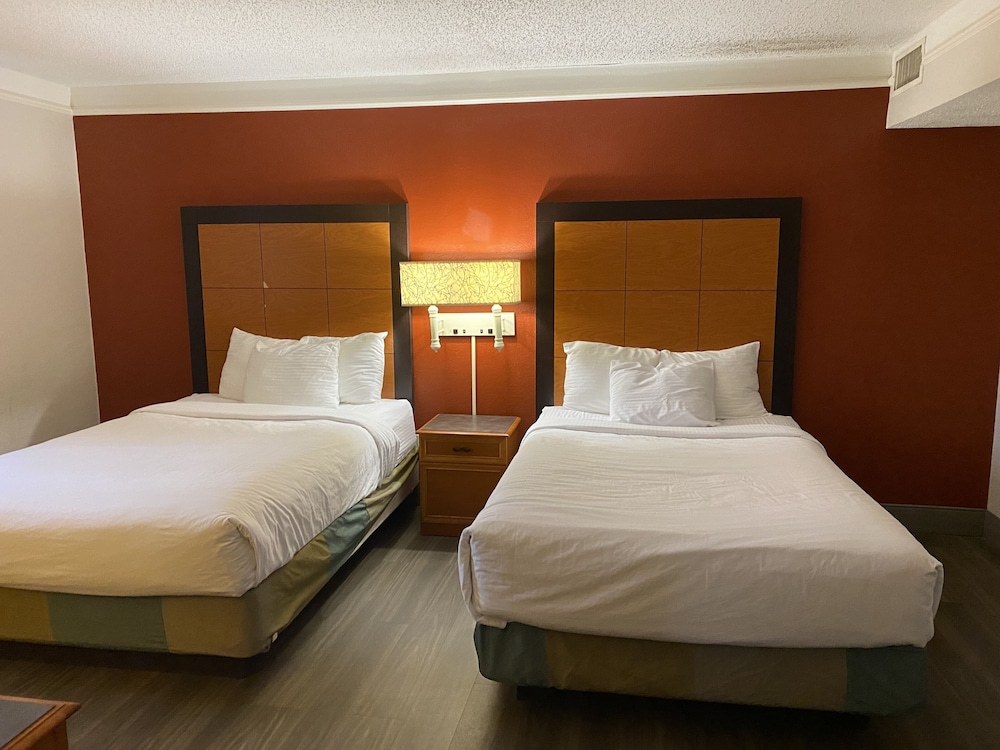 La Quinta Inn Corpus Christi North 19/71