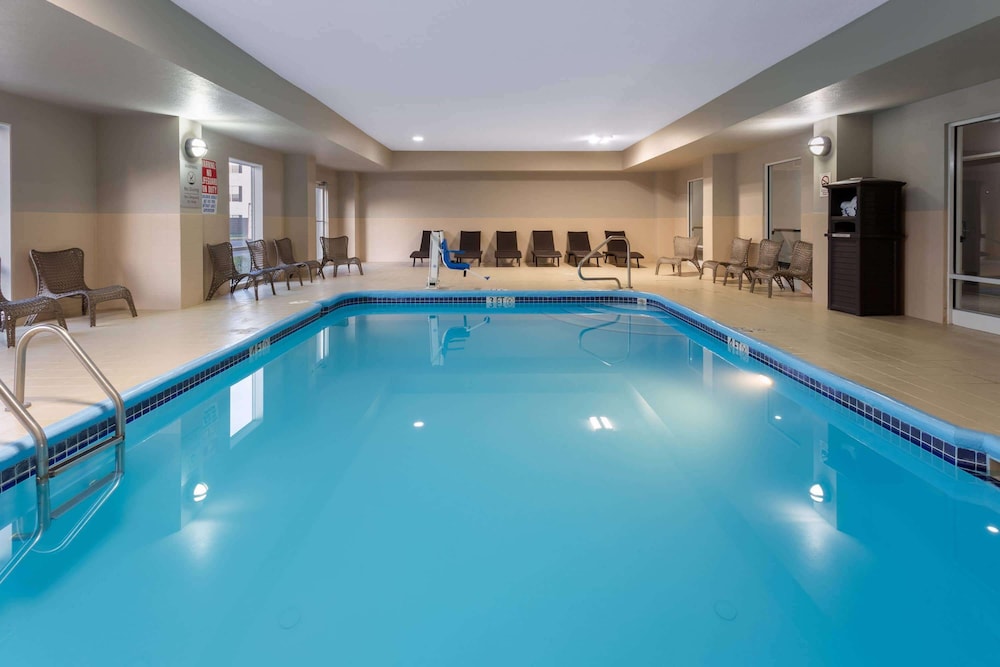 swimming_pool-spa