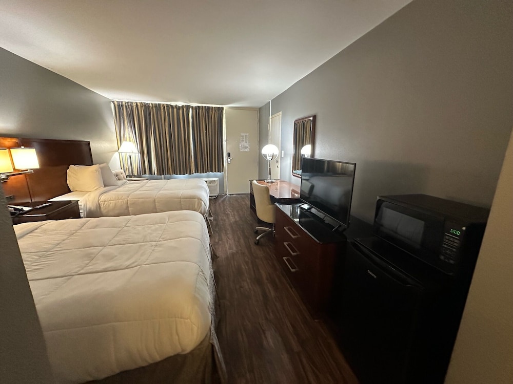 BASIC, DOUBLE OR TWIN BED
