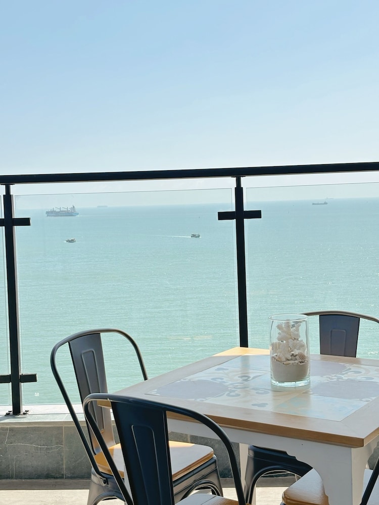 Skool Plus Vung Tau 54/60