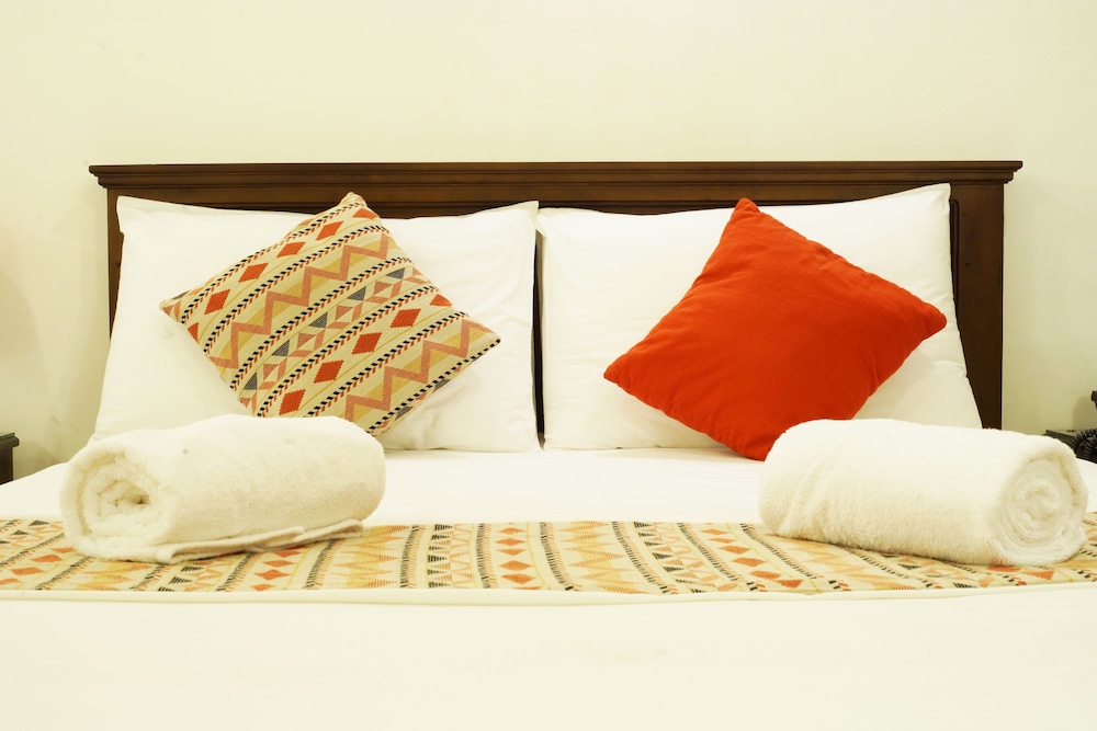 Moon Hills Hotel 15/50