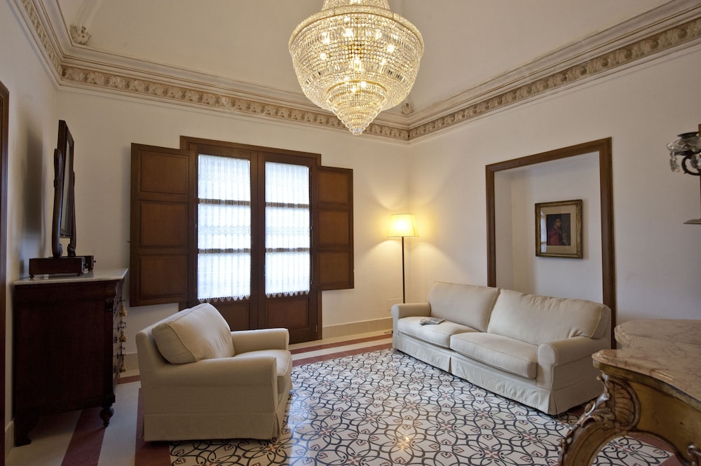Resort Acropoli 19/39