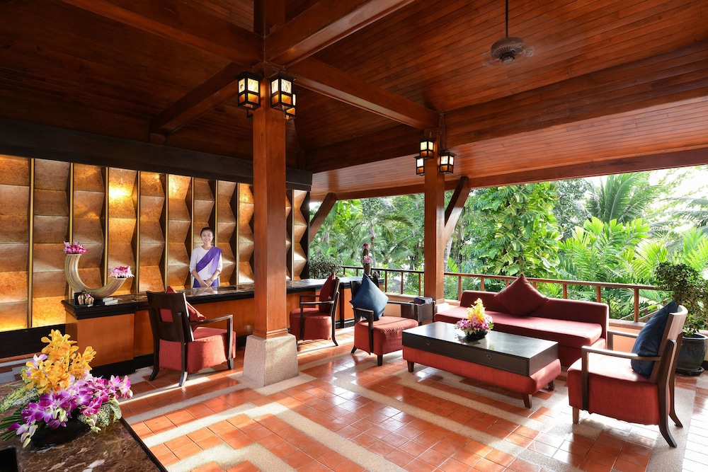 ANDAMAN WHITE BEACH RESORT 42/70