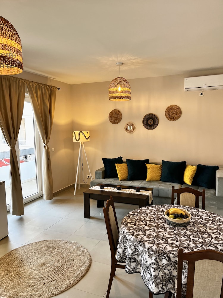 Villa Merci Budva 36/50