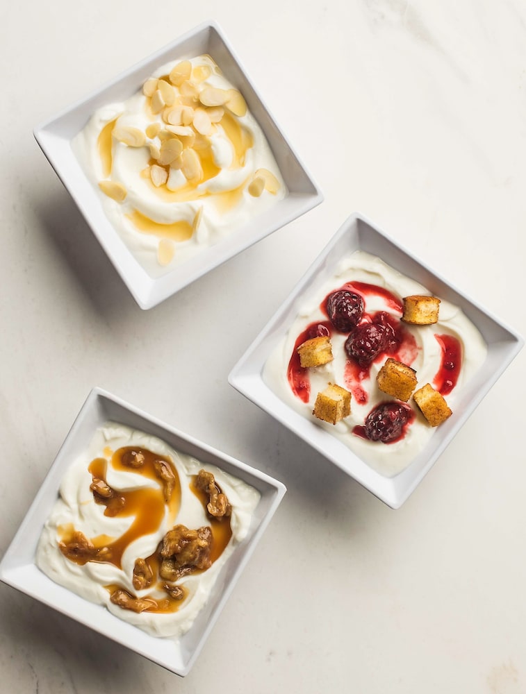 Hyatt Place Cleveland Westlake Crocker Park 40/66