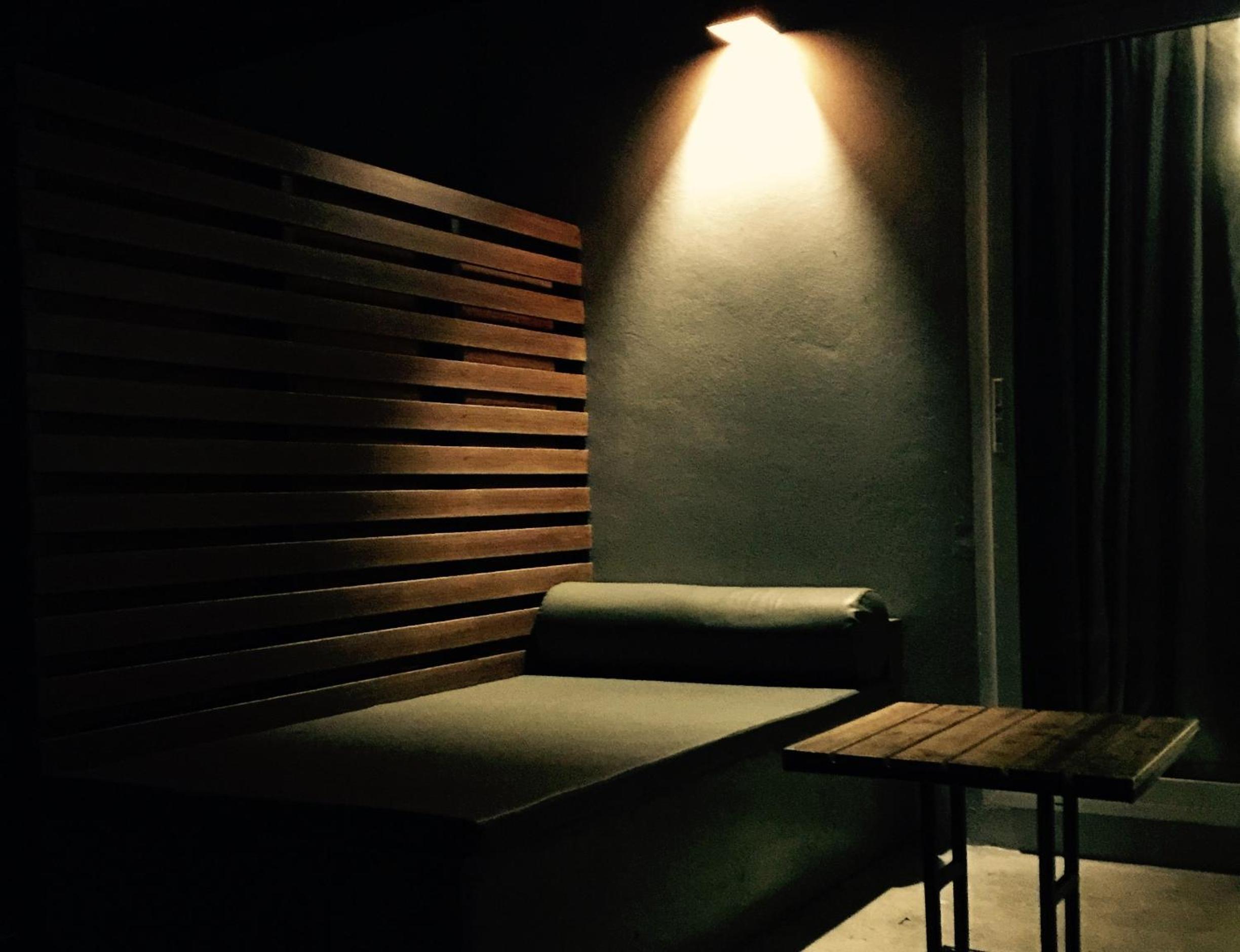 The Hip Resort @ Phi Phi 26/58
