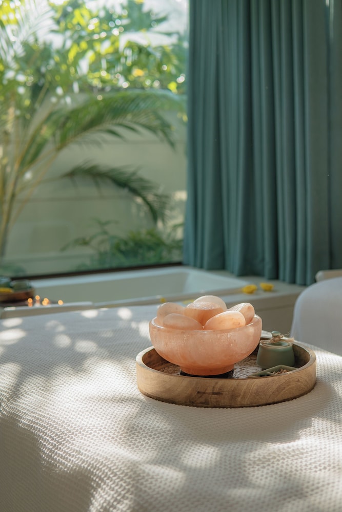 Fusion Resort & Villas Quy Nhon 17/50