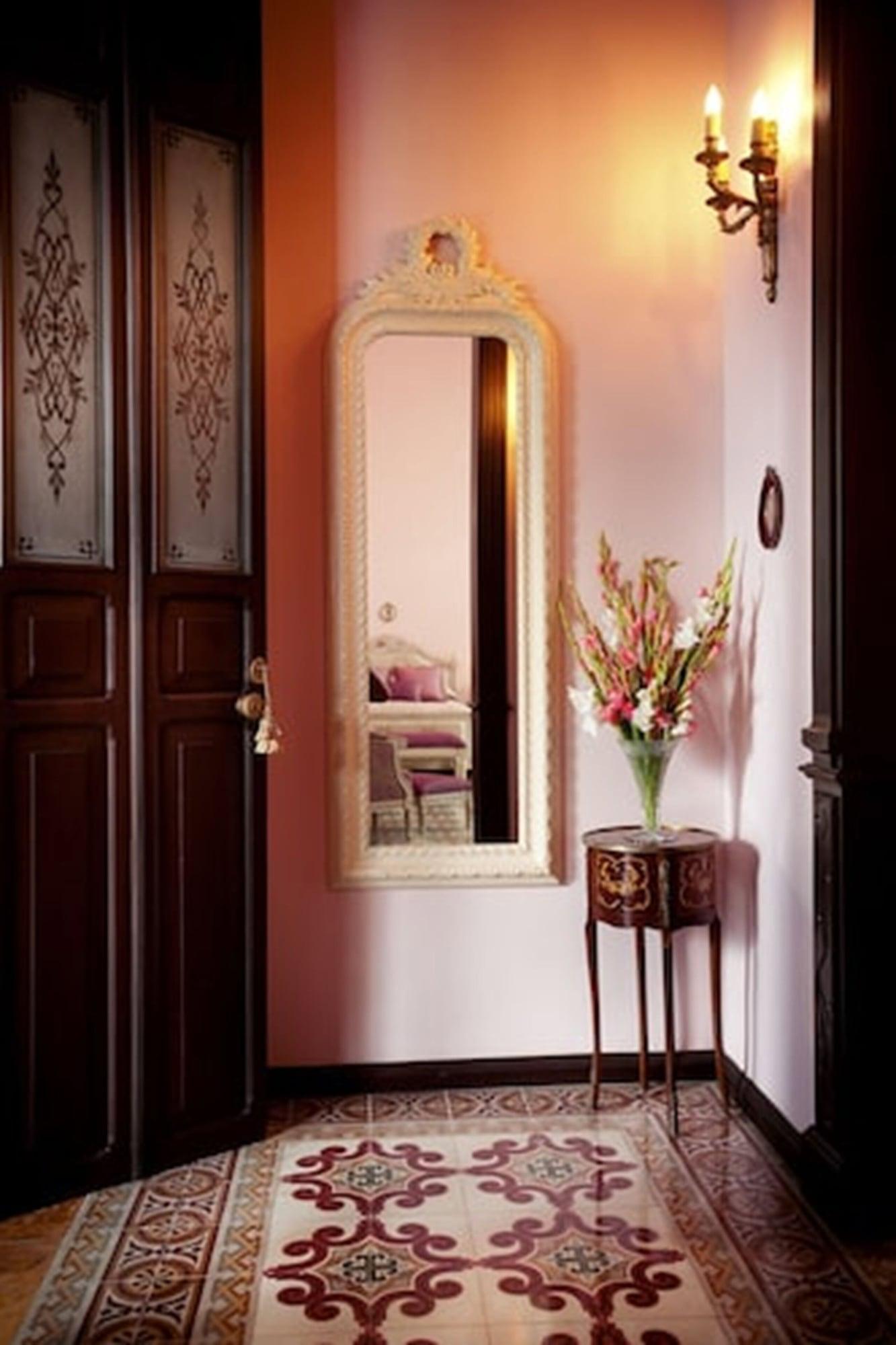Hotel Casa Azul 9/50