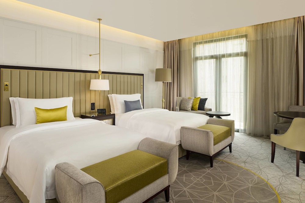 The Alexander A Luxury Collection Hotel Yerevan 17/76
