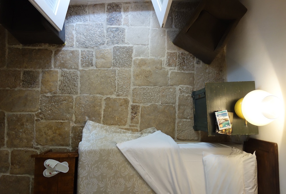 Locanda San Martino Thermae 23/74