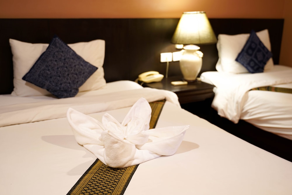 BAAN SUKHUMVIT SOI 20 26/50