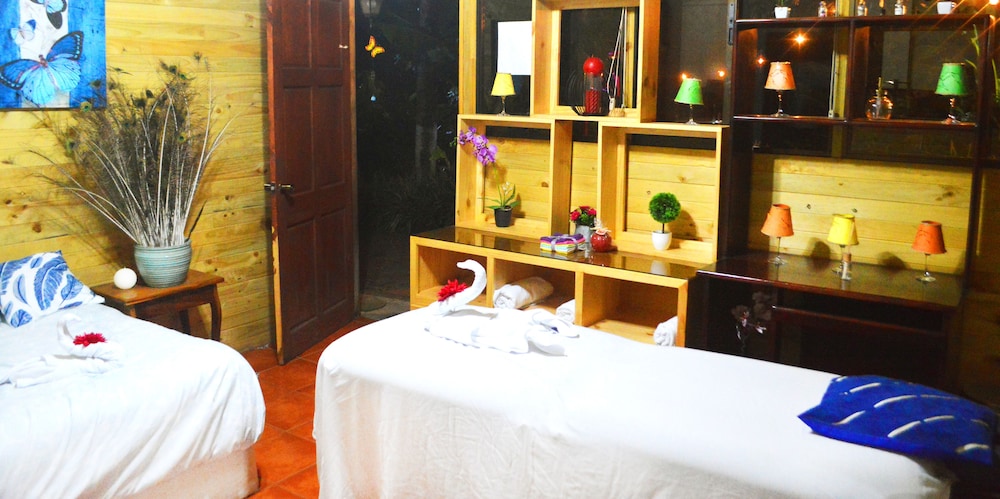 Hotel Brilla Sol 13/56