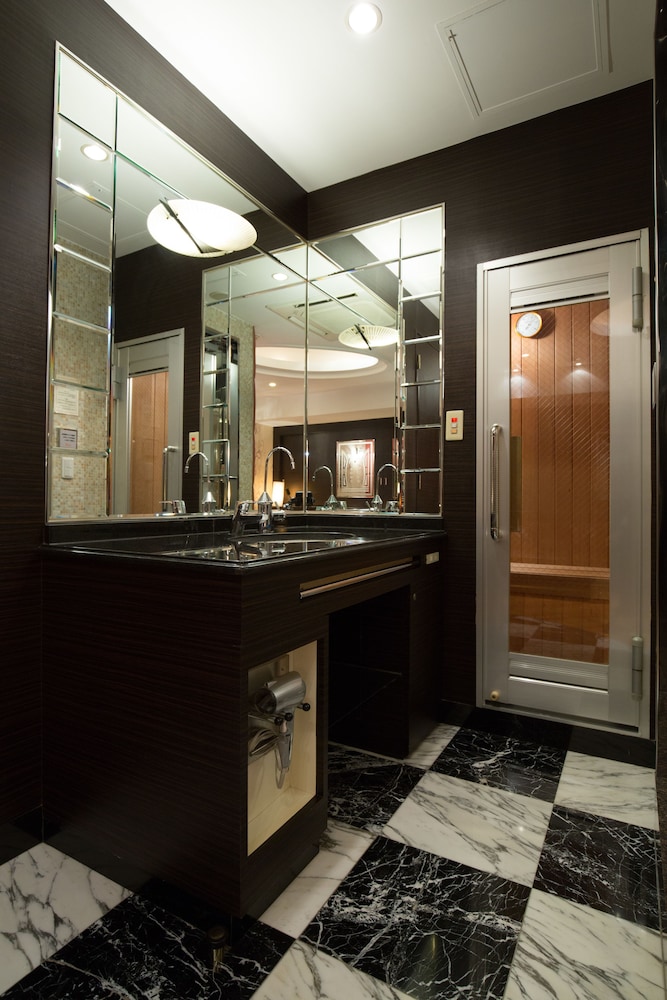 Hotel An Shinjuku Kabukicho - Adults Only 2/46