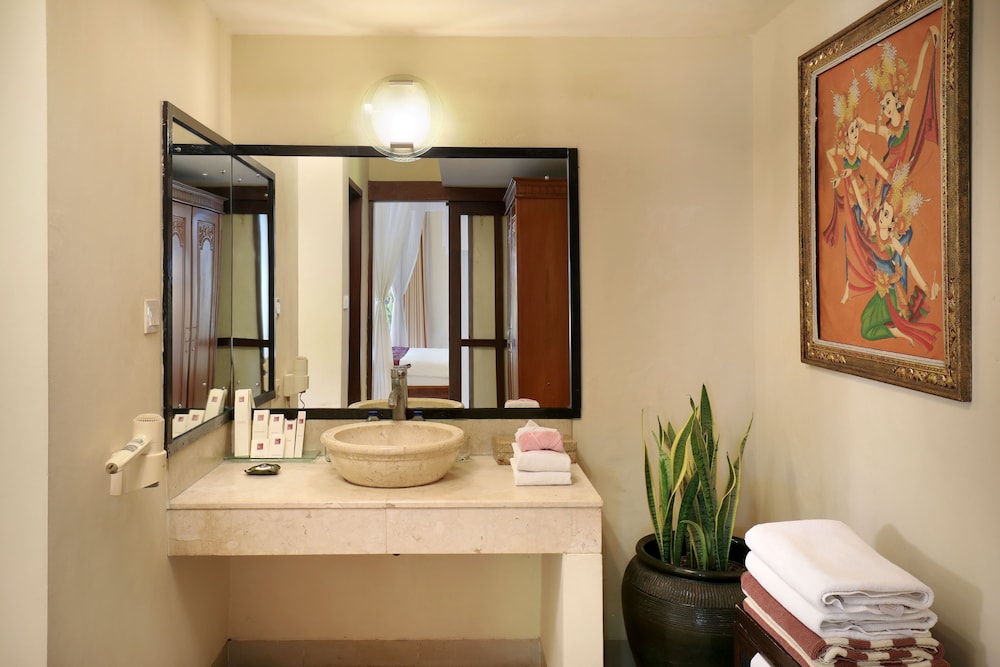 The Buah Bali Villas 61/62