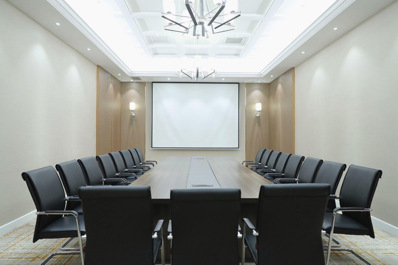 GreenTree Eastern Yancheng Jianhu County Aobaolia Life Plaza Hotel 39/47