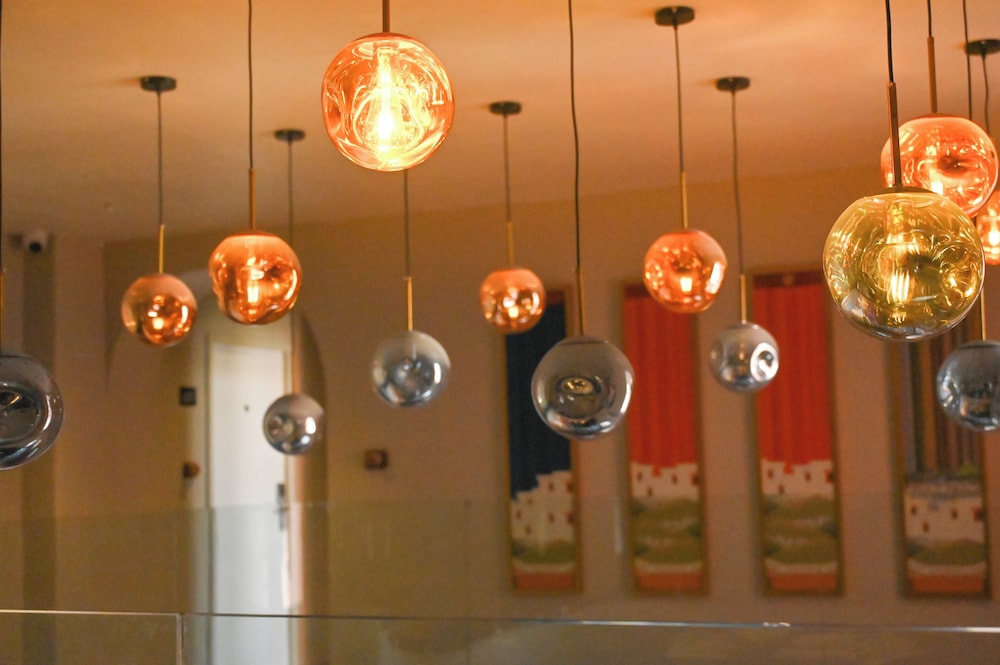 HOTEL POONAM HAVELI 22/50