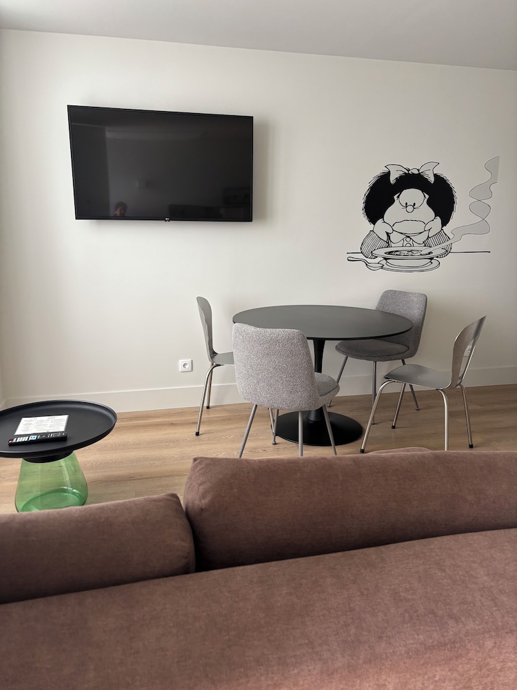 AZORES BOOK HOTEL 33/46