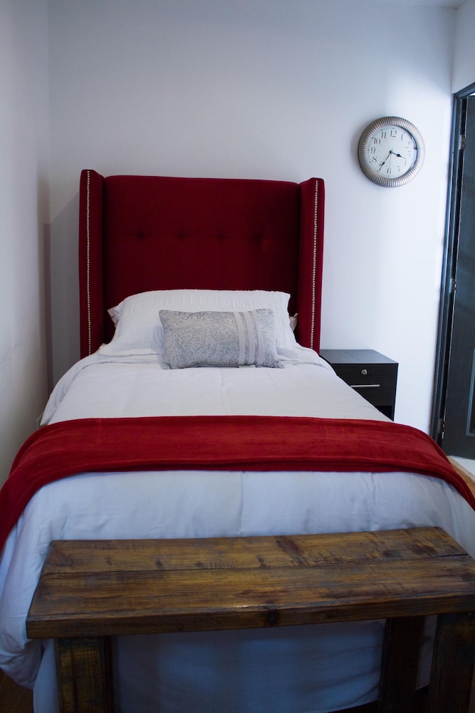 Meraki Boutique Hotel 13/42