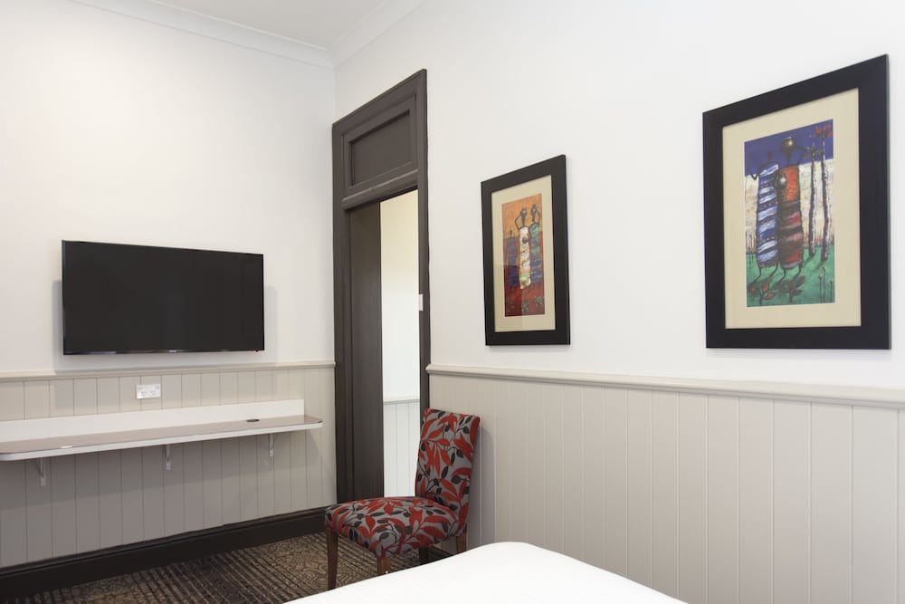 CREMORNE POINT MANOR 52/73