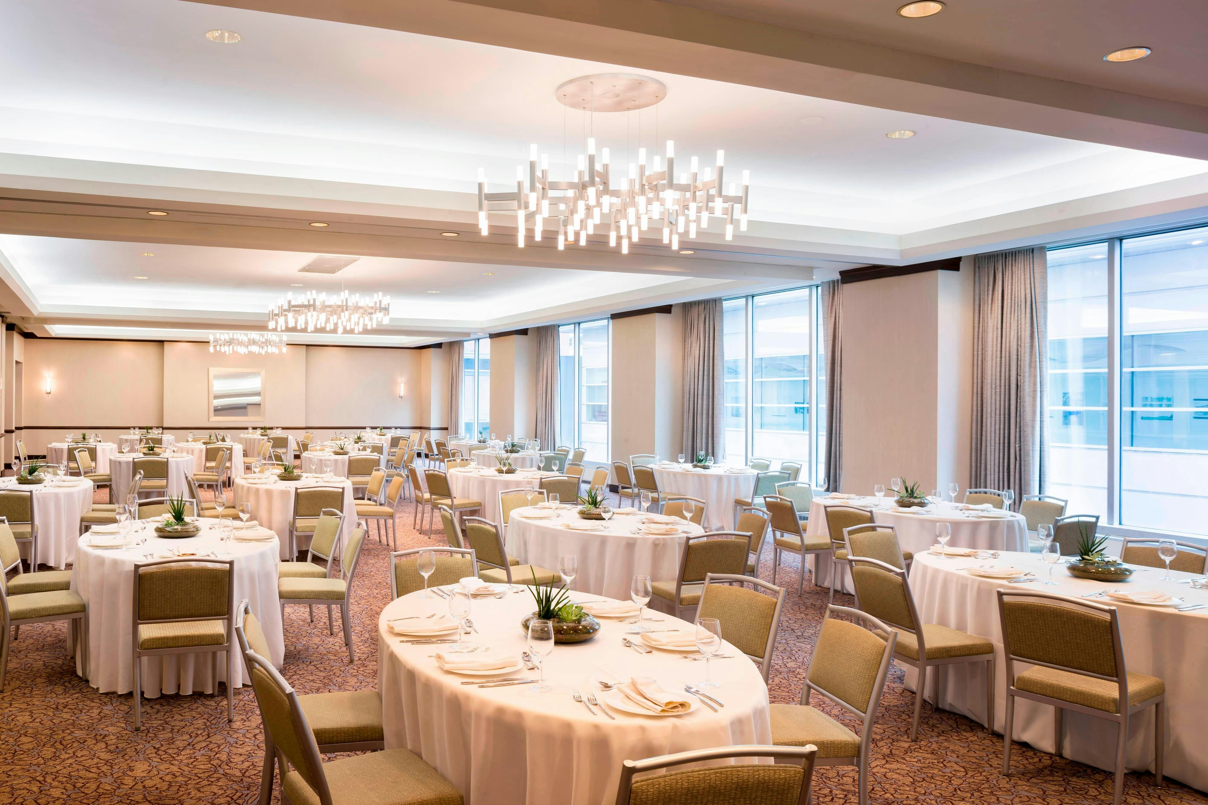 The Westin Pittsburgh 19/39