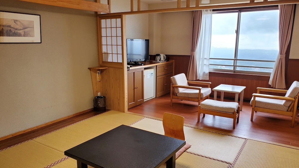 Ryokojin Sanso 15/23