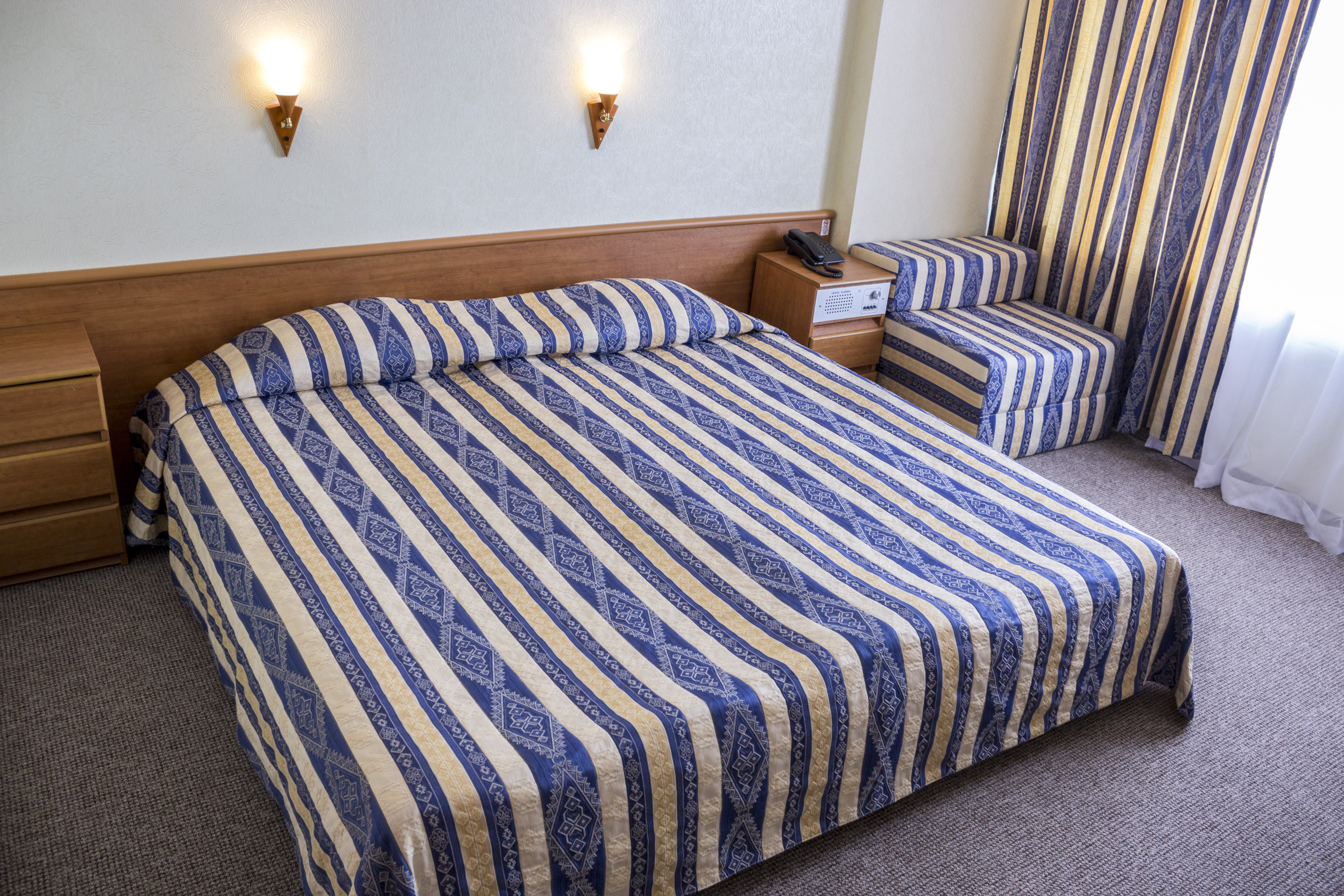Kuban Resort and Aquapark 4/21