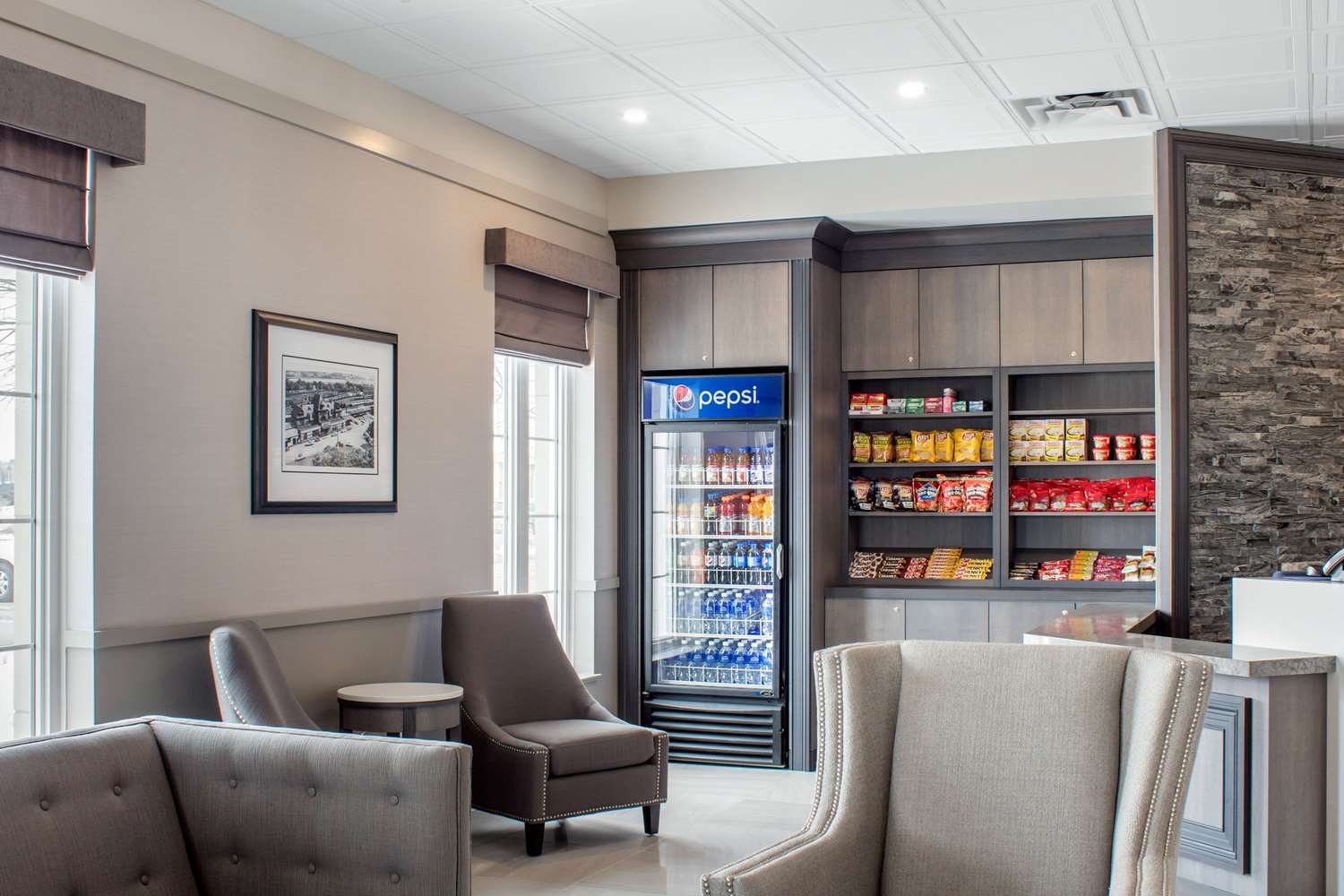 Chateau Moncton, Trademark Collection by Wyndham 8/20