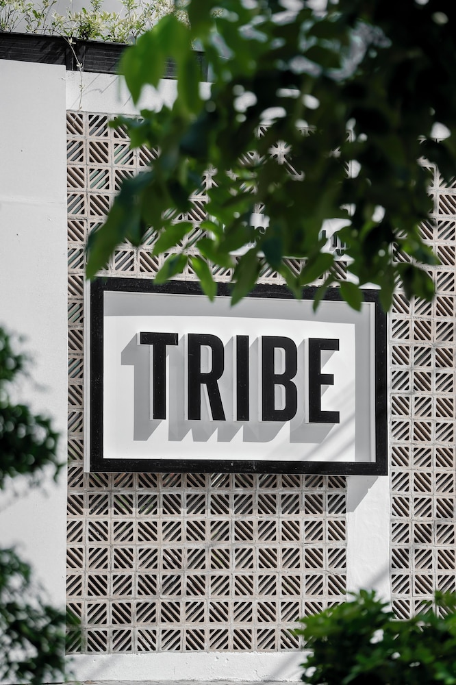 Tribe Phuket Patong 6/69