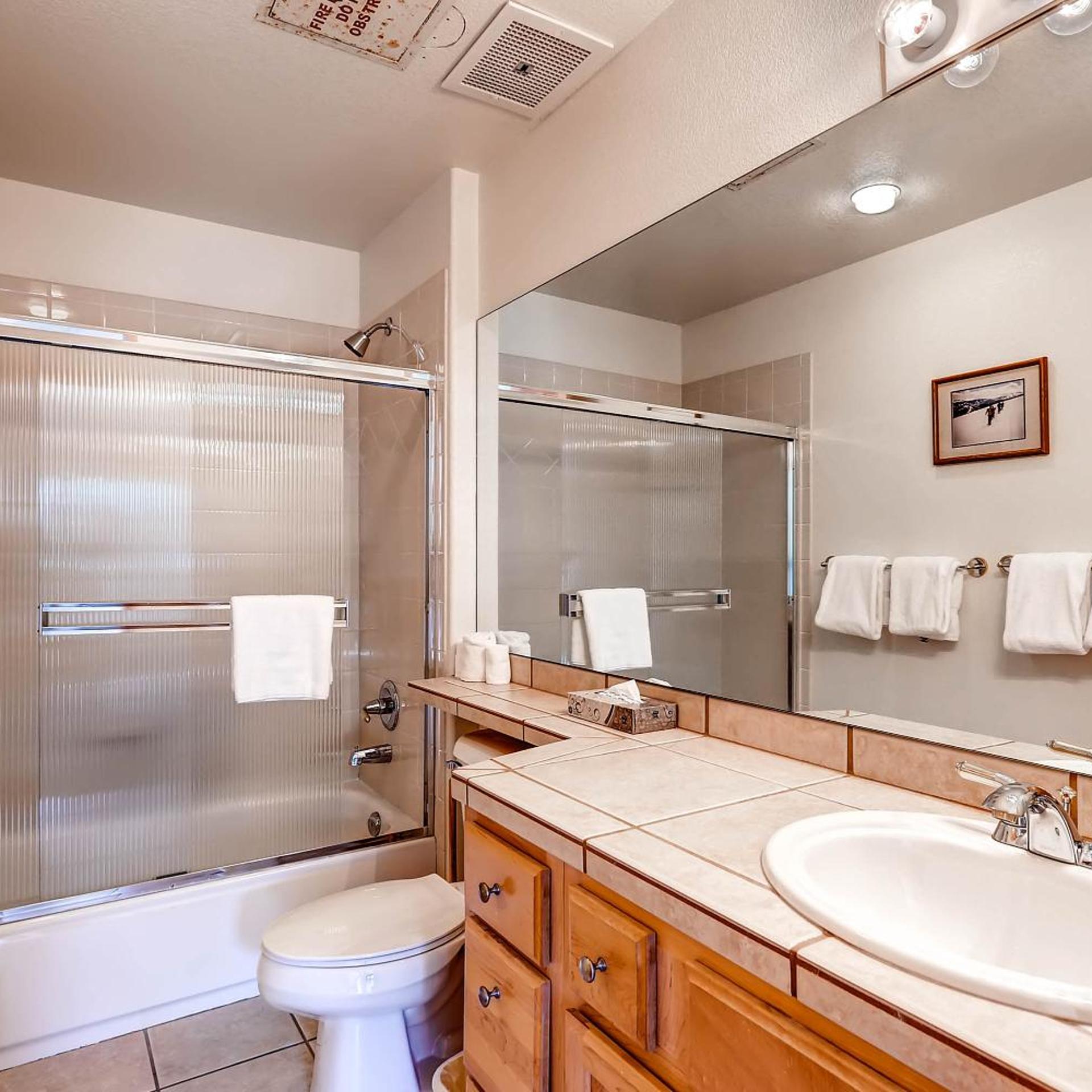 Gateway Mountain Lodge A Vail Resorts Property 49/50