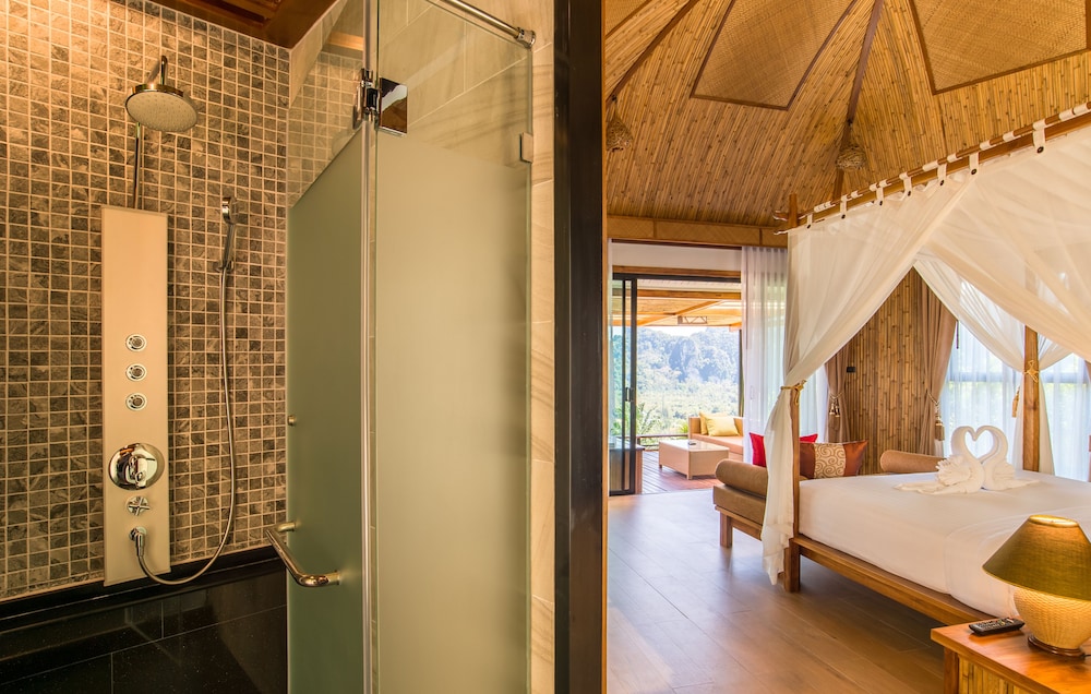 Aonang Fiore Resort 34/74
