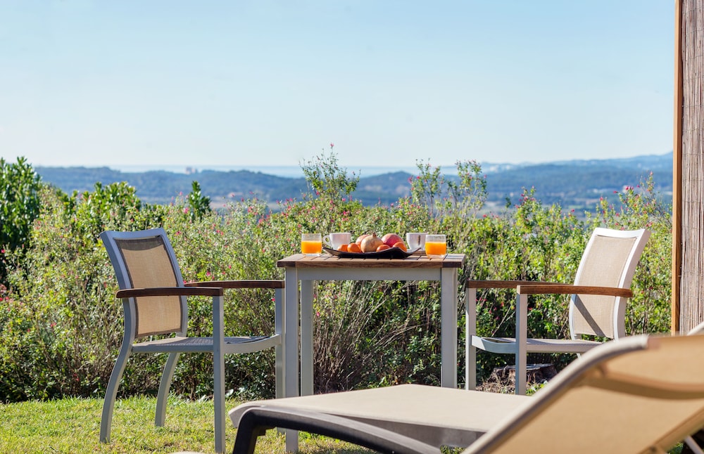 Hotel Restaurant Spa Mas Ses Vinyes 30/50