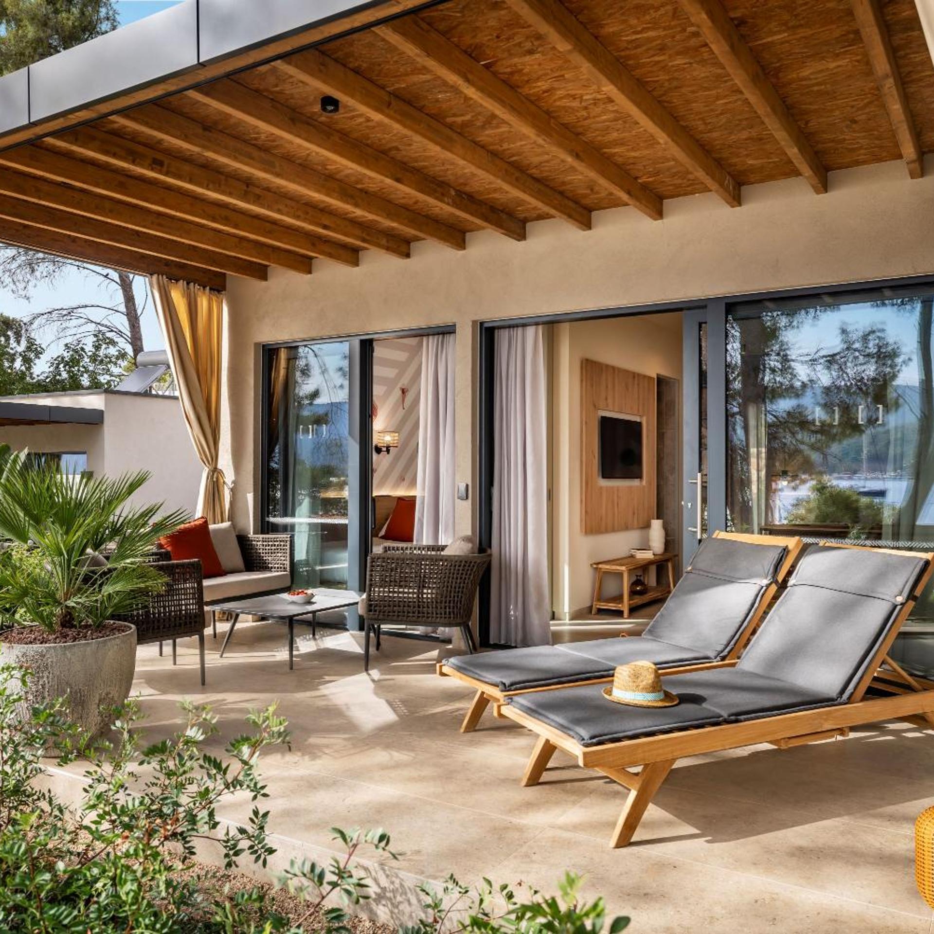 [PLACES] Hvar Villas by Valamar 32/50