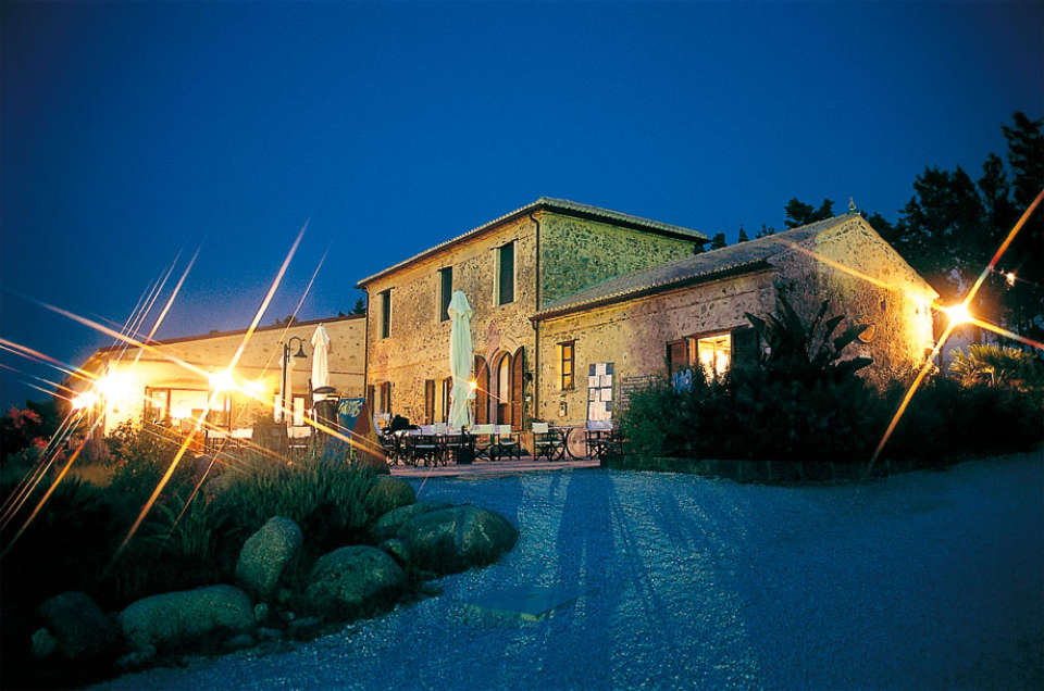 Villaggio Camping Dolomiti Sul Mare 2/51