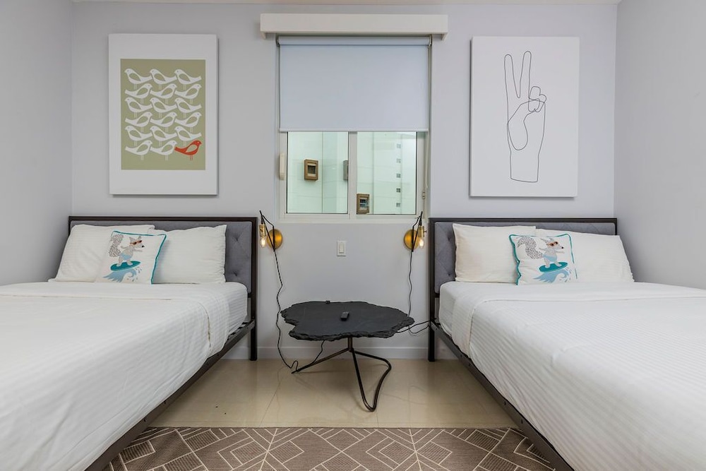 Blue Residences Aruba 16/83