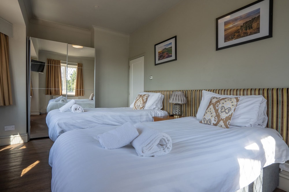 Millstone Country Inn 15/48