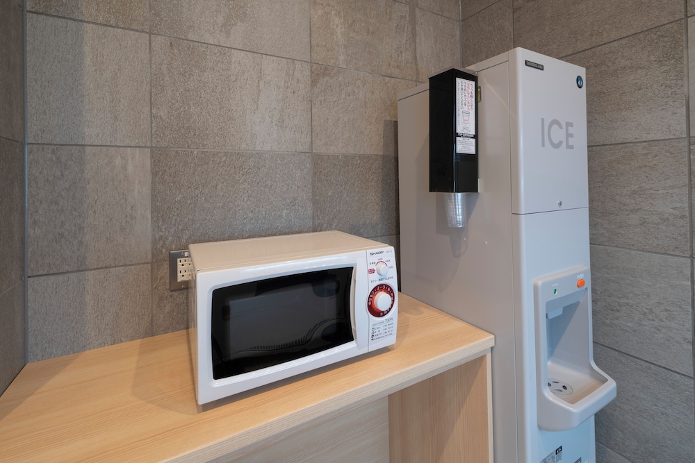 Just Inn Premium Toyohashi-eki Shinkansenguchi 58/61
