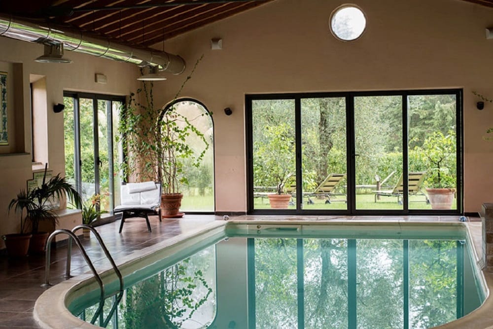 Montebelli Agriturismo & Country Hotel 30/50